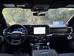 New 2025 Ford F-150 Platinum SuperCrew Cab 4WD Pickup for sale #625187 - photo 22