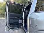 New 2025 Ford F-150 Platinum SuperCrew Cab 4WD Pickup for sale #625187 - photo 23