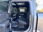 New 2025 Ford F-150 Platinum SuperCrew Cab 4WD Pickup for sale #625187 - photo 24