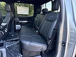 New 2025 Ford F-150 Platinum SuperCrew Cab 4WD Pickup for sale #625187 - photo 25