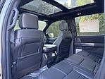 New 2025 Ford F-150 Platinum SuperCrew Cab 4WD Pickup for sale #625187 - photo 26