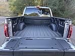 New 2025 Ford F-150 Platinum SuperCrew Cab 4WD Pickup for sale #625187 - photo 27