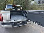 New 2025 Ford F-150 Platinum SuperCrew Cab 4WD Pickup for sale #625187 - photo 28