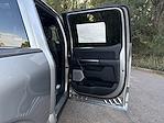 New 2025 Ford F-150 Platinum SuperCrew Cab 4WD Pickup for sale #625187 - photo 29