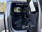 New 2025 Ford F-150 Platinum SuperCrew Cab 4WD Pickup for sale #625187 - photo 30