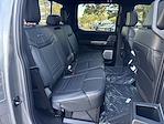 New 2025 Ford F-150 Platinum SuperCrew Cab 4WD Pickup for sale #625187 - photo 31