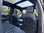 New 2025 Ford F-150 Platinum SuperCrew Cab 4WD Pickup for sale #625187 - photo 32