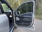 New 2025 Ford F-150 Platinum SuperCrew Cab 4WD Pickup for sale #625187 - photo 33