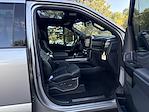 New 2025 Ford F-150 Platinum SuperCrew Cab 4WD Pickup for sale #625187 - photo 34