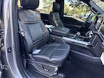 New 2025 Ford F-150 Platinum SuperCrew Cab 4WD Pickup for sale #625187 - photo 35