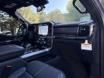 New 2025 Ford F-150 Platinum SuperCrew Cab 4WD Pickup for sale #625187 - photo 36