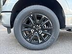 New 2025 Ford F-150 Platinum SuperCrew Cab 4WD Pickup for sale #625187 - photo 38