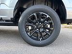 New 2025 Ford F-150 Platinum SuperCrew Cab 4WD Pickup for sale #625187 - photo 39
