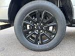 New 2025 Ford F-150 Platinum SuperCrew Cab 4WD Pickup for sale #625187 - photo 40
