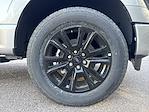 New 2025 Ford F-150 Platinum SuperCrew Cab 4WD Pickup for sale #625187 - photo 41