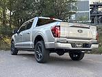 New 2025 Ford F-150 Platinum SuperCrew Cab 4WD Pickup for sale #625187 - photo 6
