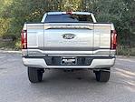 New 2025 Ford F-150 Platinum SuperCrew Cab 4WD Pickup for sale #625187 - photo 7