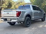 New 2025 Ford F-150 Platinum SuperCrew Cab 4WD Pickup for sale #625187 - photo 2