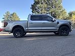 New 2025 Ford F-150 Platinum SuperCrew Cab 4WD Pickup for sale #625187 - photo 8