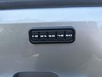 New 2025 Ford F-150 Platinum SuperCrew Cab 4WD Pickup for sale #625187 - photo 9