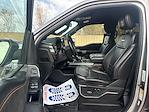 2021 Ford F-150 SuperCrew Cab 4WD Pickup for sale #625189A - photo 10