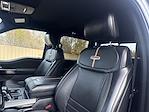 2021 Ford F-150 SuperCrew Cab 4WD Pickup for sale #625189A - photo 11