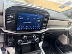 2021 Ford F-150 SuperCrew Cab 4WD Pickup for sale #625189A - photo 12