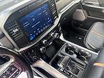 2021 Ford F-150 SuperCrew Cab 4WD Pickup for sale #625189A - photo 13