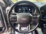 2021 Ford F-150 SuperCrew Cab 4WD Pickup for sale #625189A - photo 15
