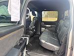 2021 Ford F-150 SuperCrew Cab 4WD Pickup for sale #625189A - photo 17