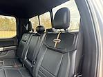 2021 Ford F-150 SuperCrew Cab 4WD Pickup for sale #625189A - photo 18