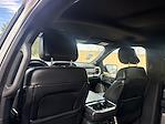 2021 Ford F-150 SuperCrew Cab 4WD Pickup for sale #625189A - photo 19