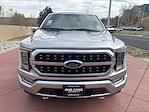 2021 Ford F-150 SuperCrew Cab 4WD Pickup for sale #625189A - photo 3