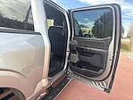 2021 Ford F-150 SuperCrew Cab 4WD Pickup for sale #625189A - photo 20