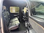 2021 Ford F-150 SuperCrew Cab 4WD Pickup for sale #625189A - photo 21