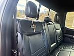 2021 Ford F-150 SuperCrew Cab 4WD Pickup for sale #625189A - photo 22