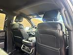 2021 Ford F-150 SuperCrew Cab 4WD Pickup for sale #625189A - photo 23