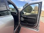 2021 Ford F-150 SuperCrew Cab 4WD Pickup for sale #625189A - photo 24