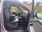 2021 Ford F-150 SuperCrew Cab 4WD Pickup for sale #625189A - photo 25