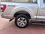 2021 Ford F-150 SuperCrew Cab 4WD Pickup for sale #625189A - photo 27