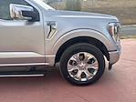 2021 Ford F-150 SuperCrew Cab 4WD Pickup for sale #625189A - photo 28