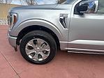 2021 Ford F-150 SuperCrew Cab 4WD Pickup for sale #625189A - photo 29