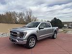 2021 Ford F-150 SuperCrew Cab 4WD Pickup for sale #625189A - photo 4