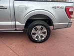 2021 Ford F-150 SuperCrew Cab 4WD Pickup for sale #625189A - photo 30