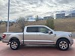 2021 Ford F-150 SuperCrew Cab 4WD Pickup for sale #625189A - photo 5