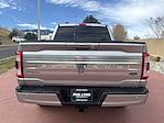2021 Ford F-150 SuperCrew Cab 4WD Pickup for sale #625189A - photo 6