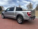 2021 Ford F-150 SuperCrew Cab 4WD Pickup for sale #625189A - photo 7