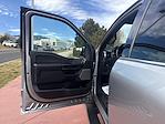 2021 Ford F-150 SuperCrew Cab 4WD Pickup for sale #625189A - photo 9