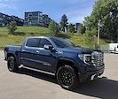 2023 GMC Sierra 1500 Crew Cab 4WD Pickup for sale #625193A - photo 1