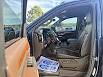 2023 GMC Sierra 1500 Crew Cab 4WD Pickup for sale #625193A - photo 10